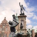 넵튠(Nep Tune) 이미지