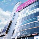 리안 헤어 이미지