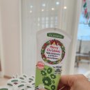 (주)메디에스 이미지