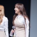 성소 카카오 검색결과