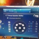 가까운 PC방(후평점) 이미지