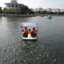 부두민박 이미지