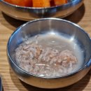 강창구 진순대 미사센텀비즈점 | [경기/하남] '강창구찹쌀진순대 미사센텀비즈점' 혼자가기좋은 하남 순댓국집 #혼밥시리즈