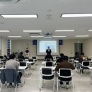 한국 복지 정비센터 이미지