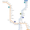 인천지하철2호선석바위시장역 이미지