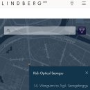 리치안경원 이미지