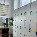 수지로296번길 이미지