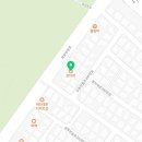 사림동270 이미지