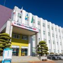 다온무역 이미지