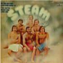 kiss My Dog 이미지