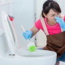 요선약국 이미지