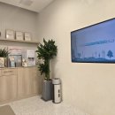 경기정신건강의학과의원 이미지