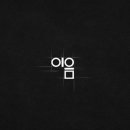 이음컴퓨터디자인학원 이미지