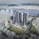 한양아파트 이미지