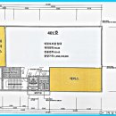 율하이비인후과의원 이미지