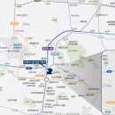 간석1동-20 이미지