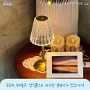 신촌브루