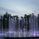 은대근린공원 이미지