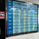 영통역 피부관리 웨딩케어에 효과적인 윤곽관리 슬기로운 에스테틱