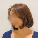 혼자헤어