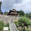 구암서원 이미지