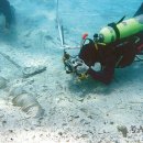 해저 문화재 중국 수중문화재 "수중 고고학 단순한 '해저로'가 아닙니다" 이미지