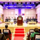 함안문화예술회관 다목적홀 이미지