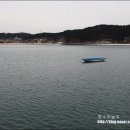 바다와등대가보이는집