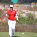 리우 아시아투데이