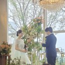 W6. 창원 리베라컨벤션 아르덴 하우스 본식 후기