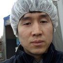 (주)한경푸드시스템 이미지