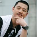 소울뮤직 이미지