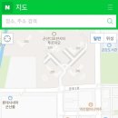 영광약국 이미지