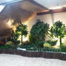 부림지하상가 이미지