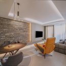 빌라 퍼즈 이미지