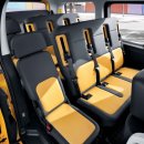 신항 석봉 태권도장 이미지