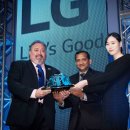 열린 재활용 이미지