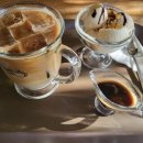 산마루카페 이미지