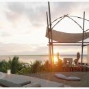 리버힐링 이미지