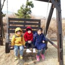 빨강노을펜션 이미지