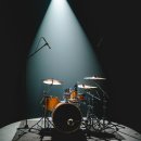 드럼(초급) 이미지