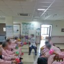 우리행복요양병원 이미지