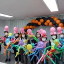 [세계시민특강] 문화와 오해, 편견(일리야) | AI가 읽어주는 광명시 소식 (2022/11/24)