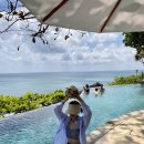 루밍뷰티 이미지