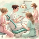 코끼리치과의원 이미지