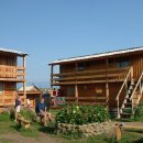 뚜기네 민박 이미지