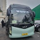 영생관리사업소 진입로 | [남양주나눔병원 장례식장/장례후기]남양주 무빈소 장례, 보여주기식 절차 대신 오직 어머님만을 바라본...