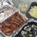 열짱닭발 | 안암 닭발 맛집 열짱닭발 고대안암점 내돈내산 배달 후기