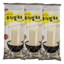 (주)풍국 이미지