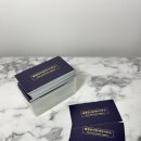 스타하나공인중개사사무소 이미지